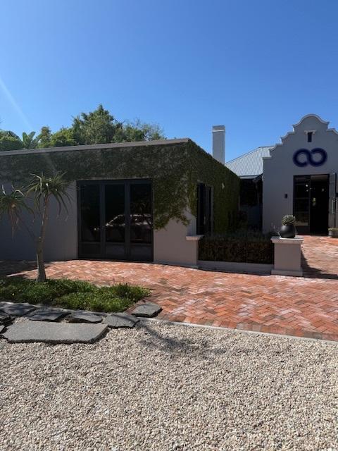 Commercial Property for Sale in Walmer Eastern Cape